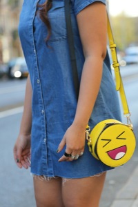emoji-bag-street-style.jpg